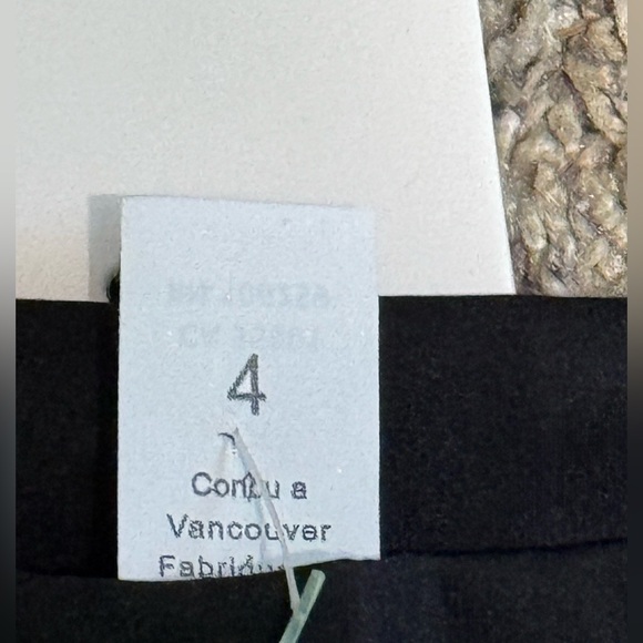 Lululemon leggings - Picture 3 of 3